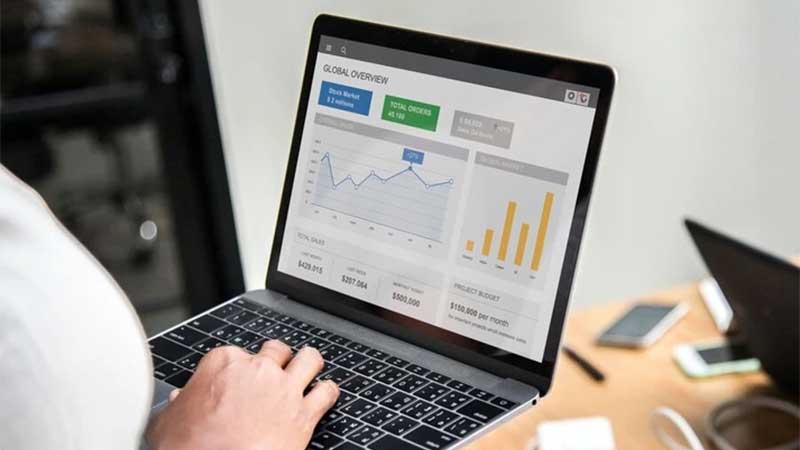 با امکانات جدید و پنهان گوگل ادز آشنا شوید